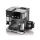 Ninja ES501EU Luxe Cafe - 1467900 - zdjęcie 2